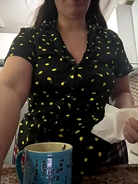 Snapshot of haskadin chatting on September 29, 3:22 am haskadin online show from September 29, 3:22 am