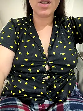 Snapshot of haskadin chatting on September 29, 6:35 pm haskadin online show from September 29, 6:35 pm