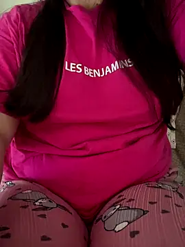 haskadin online show from December 18, 1:28 pm