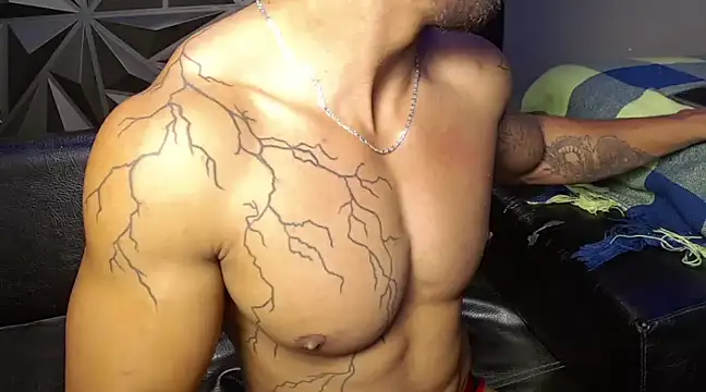 Snapshot of Jacob_Beckett chatting on March 11, 2:29 pm Jacob Beckett online show from March 11, 2:29 pm