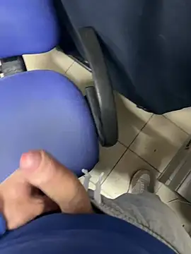 Greeneyes0820 online show from January 31, 12:40 pm