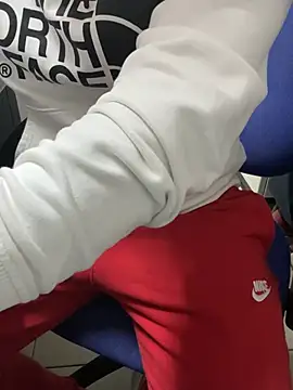 Greeneyes0820 online show from February 7, 9:26 pm