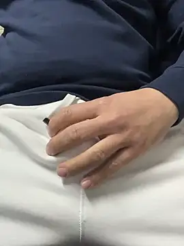 Greeneyes0820 online show from March 6, 11:47 am