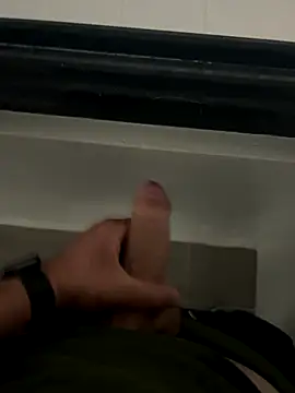 Greeneyes0820 online show from October 1, 9:15 am