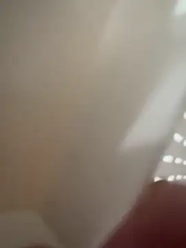 Greeneyes0820 online show from October 1, 9:21 pm