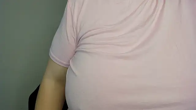 brithany olson25 online show from February 19, 1:29 pm