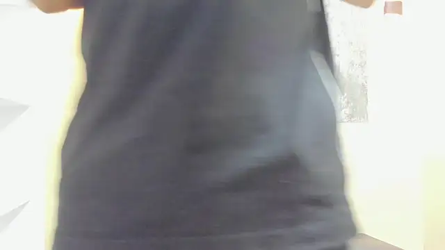 RYAN PATERSON online show from October 18, 12:28 pm
