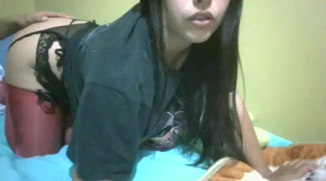 pendejahot666 online show from January 27, 4:09 am