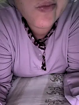 tonypippi online show from December 1, 8:58 pm