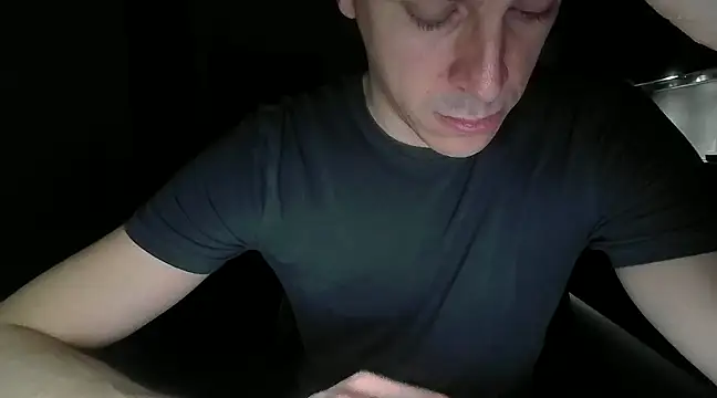 Snapshot of Masterclassyfeet chatting on January 20, 9:53 pm Masterclassyfeet online show from January 20, 9:53 pm