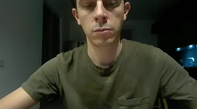 Snapshot of Masterclassyfeet chatting on January 31, 1:22 am Masterclassyfeet online show from January 31, 1:22 am