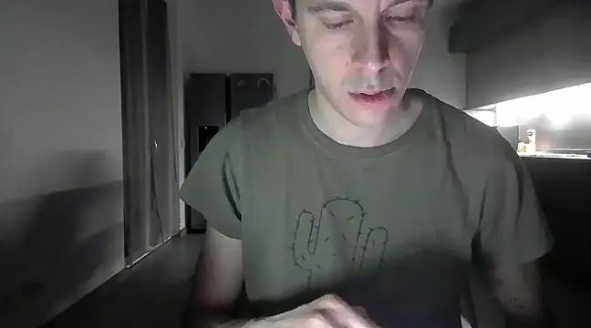 Snapshot of Masterclassyfeet chatting on February 2, 9:34 pm Masterclassyfeet online show from February 2, 9:34 pm