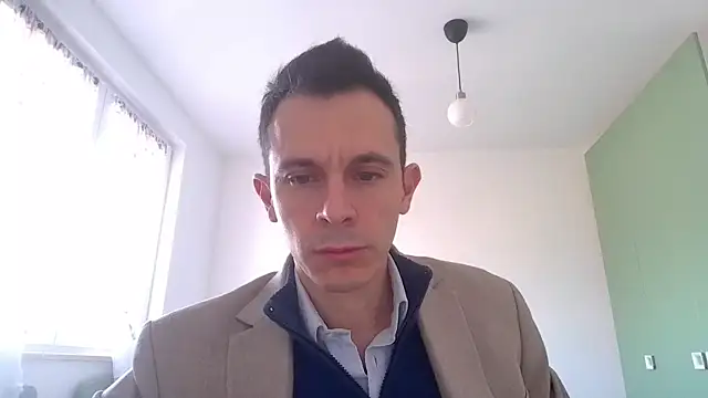 Snapshot of Masterclassyfeet chatting on March 6, 10:52 am Masterclassyfeet online show from March 6, 10:52 am