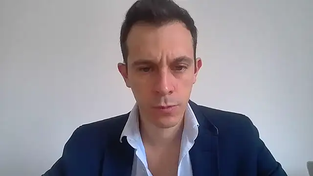 Snapshot of Masterclassyfeet chatting on March 20, 9:15 am Masterclassyfeet online show from March 20, 9:15 am