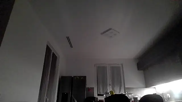 Snapshot of Masterclassyfeet chatting on March 20, 9:24 pm Masterclassyfeet online show from March 20, 9:24 pm