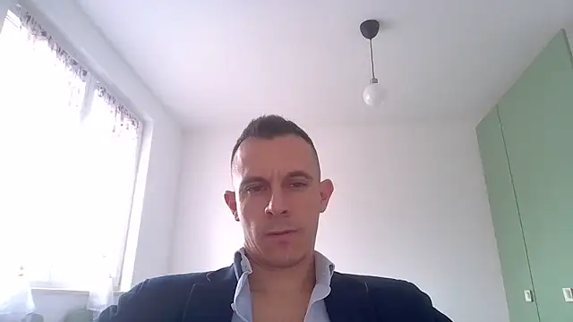 Snapshot of Masterclassyfeet chatting on March 21, 1:34 pm Masterclassyfeet online show from March 21, 1:34 pm