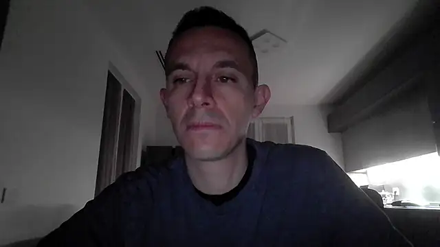 Snapshot of Masterclassyfeet chatting on March 22, 11:53 pm Masterclassyfeet online show from March 22, 11:53 pm