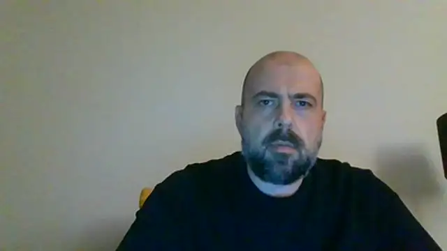 greek 37 online show from December 16, 12:15 am