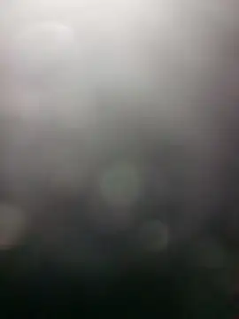 Snapshot of edubig23cm chatting on January 19, 8:39 am edubig23cm online show from January 19, 8:39 am