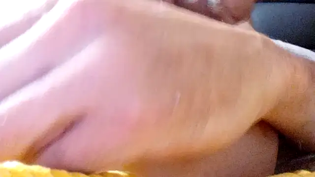 Snapshot of edubig23cm chatting on March 15, 6:10 pm edubig23cm online show from March 15, 6:10 pm