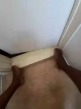 Snapshot of Dammmmmm1 chatting on March 9, 7:45 am Dammmmmm1 online show from March 9, 7:45 am