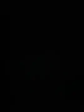 Snapshot of Dammmmmm1 chatting on October 10, 9:41 am Dammmmmm1 online show from October 10, 9:41 am