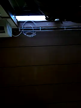 Snapshot of Dammmmmm1 chatting on March 8, 7:23 am Dammmmmm1 online show from March 8, 7:23 am