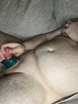 Snapshot of Dadbod4you chatting on March 15, 5:41 am Dadbod4you online show from March 15, 5:41 am