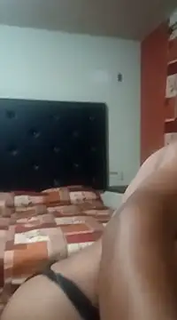 Snapshot of gasp-nvo chatting on March 15, 3:07 am gasp-nvo online show from March 15, 3:07 am