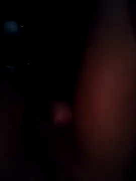 Snapshot of gasp-nvo chatting on December 5, 7:28 am gasp-nvo online show from December 5, 7:28 am