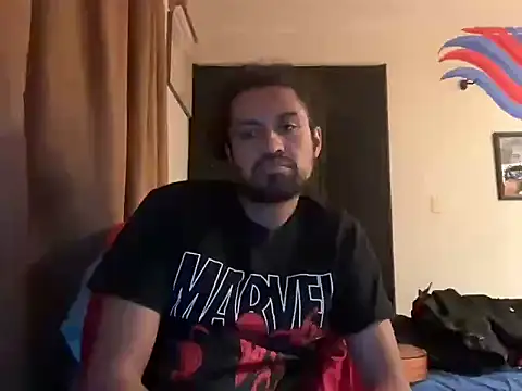 elviolagays91 online show from April 10, 4:28 am