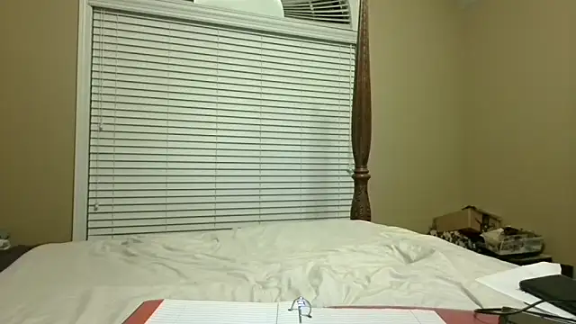 Snapshot of Soultouch1 chatting on September 9, 2:44 am Soultouch1 online show from September 9, 2:44 am