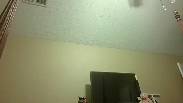 Snapshot of Soultouch1 chatting on December 2, 8:19 am Soultouch1 online show from December 2, 8:19 am