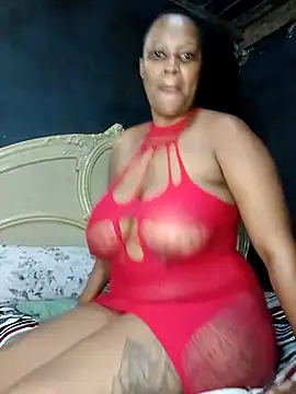 Talkobanksxxx online show from March 21, 7:02 pm