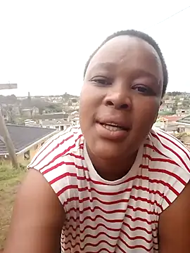 Talkobanksxxx online show from September 12, 5:51 am