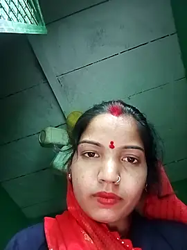 Bhuvi Bedi online show from January 28, 4:08 am