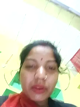 Bhuvi Bedi online show from January 28, 6:07 pm