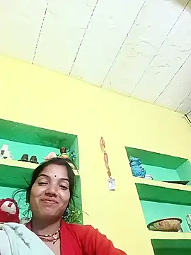 Bhuvi Bedi online show from January 29, 7:11 pm