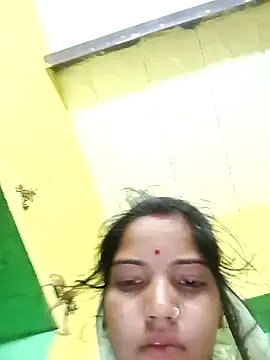 Bhuvi Bedi online show from January 31, 11:24 pm