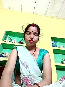 Bhuvi Bedi online show from February 16, 9:27 pm