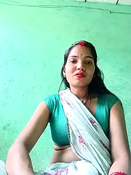 Bhuvi Bedi online show from February 27, 9:00 am