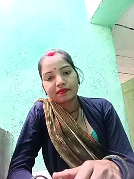 Bhuvi Bedi online show from March 3, 5:09 am