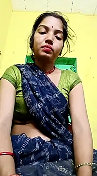 Bhuvi Bedi online show from March 6, 6:05 pm