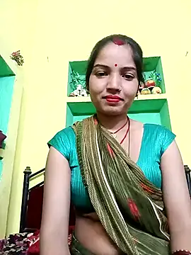 Bhuvi Bedi online show from March 7, 5:18 am