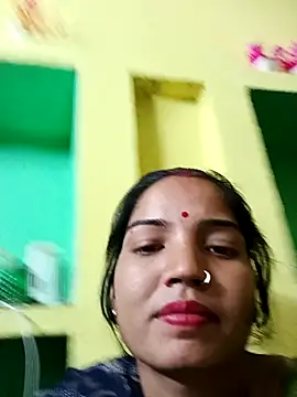 Bhuvi Bedi online show from March 8, 1:25 pm