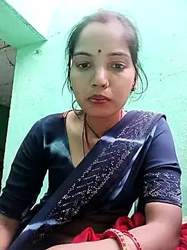 Bhuvi Bedi online show from March 10, 11:21 am