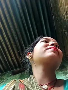 Bhuvi Bedi online show from March 11, 2:43 am