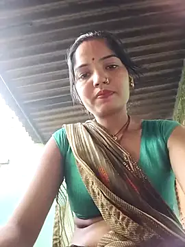 Bhuvi Bedi online show from March 11, 11:55 am