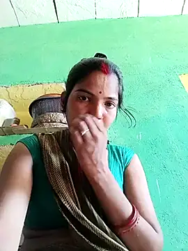 Bhuvi Bedi online show from March 13, 7:09 am