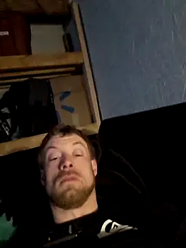 Snapshot of lildaddykane chatting on February 15, 11:28 am lildaddykane online show from February 15, 11:28 am